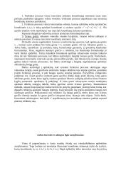 Reliatyvumo teorijos postulatai 2 puslapis