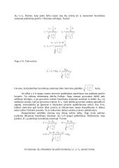 Reliatyvumo teorijos postulatai 3 puslapis