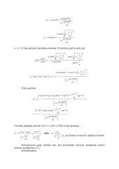 Trimačio greičio transformacijos 3 puslapis