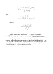 Trimačio greičio transformacijos 5 puslapis