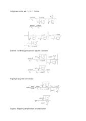Lorenco transformacijų pasekmės plokščiai bangai 3 puslapis