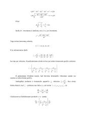 Keturmatis greitis ir pagreitis 3 puslapis