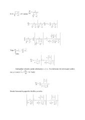 Keturmatis greitis ir pagreitis 4 puslapis