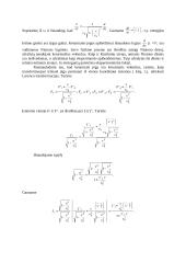 Keturmatė jėga ir keturmatė judėjimo lygtis 2 puslapis