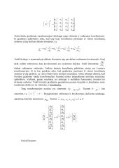 Reliatyvistinė elektrodinamika 2 puslapis