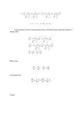 Reliatyvistinė elektrodinamika 4 puslapis