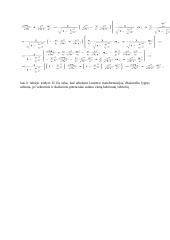 Reliatyvistinė elektrodinamika 5 puslapis