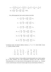 Elektromagnetinio lauko tenzorius 2 puslapis