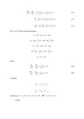 Elektromagnetinio lauko transformacijos 3 puslapis