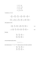 Elektromagnetinio lauko transformacijos 4 puslapis
