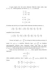 Elektromagnetinio lauko transformacijos 5 puslapis
