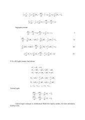 Elektromagnetinio lauko transformacijos 6 puslapis