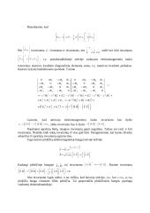 Elektromagnetinio lauko invariantai 2 puslapis