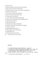 Lorenco jėga ir Bio bei Savaro dėsnis 5 puslapis