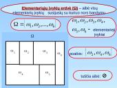 Atsitiktiniai vyksniai 12 puslapis