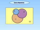 Atsitiktiniai vyksniai 15 puslapis