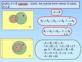 Atsitiktiniai vyksniai 18 puslapis