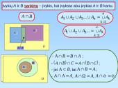 Atsitiktiniai vyksniai 19 puslapis