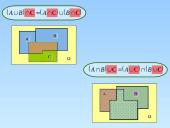 Atsitiktiniai vyksniai 20 puslapis