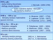 Atsitiktiniai vyksniai 6 puslapis