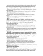 Bendrosios apskaitos teorija 11 puslapis