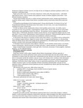 Bendrosios apskaitos teorija 12 puslapis