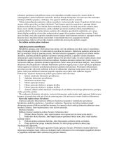 Bendrosios apskaitos teorija 14 puslapis