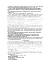 Bendrosios apskaitos teorija 17 puslapis