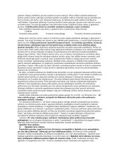 Bendrosios apskaitos teorija 19 puslapis