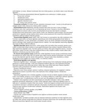 Bendrosios apskaitos teorija 20 puslapis