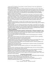 Bendrosios apskaitos teorija 4 puslapis