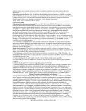 Bendrosios apskaitos teorija 7 puslapis