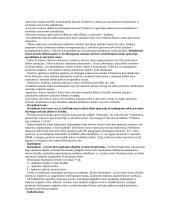 Bendrosios apskaitos teorija 10 puslapis