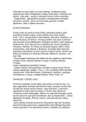 Austrijos šalis 11 puslapis