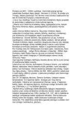 Austrijos šalis 5 puslapis