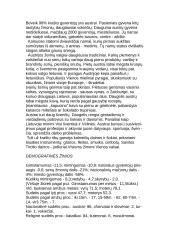 Austrijos šalis 9 puslapis