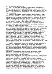 Suomija - šalis Šiaurės Europoje 4 puslapis