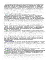 Šaltasis Antarktidos žemynas 2 puslapis