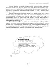 Lietuvos kasybos pramonė 4 puslapis