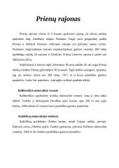 Kauno apskritis 2 puslapis