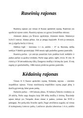 Kauno apskritis 4 puslapis