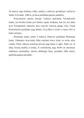 Kauno apskritis 5 puslapis