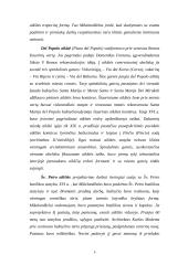 Romos rekonstrukcija  6 puslapis