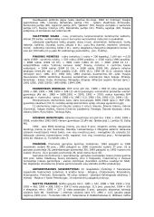 Viskas apie Rusijos šalį 5 puslapis