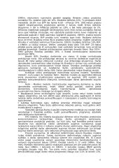 Švedijos geografija, demografija, istorija ir ekonomika 11 puslapis