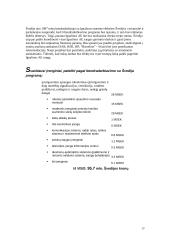 Švedijos geografija, demografija, istorija ir ekonomika 13 puslapis