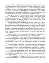 Neįprasti gamtos reiškiniai "Debesies straublys virš Tirkšlių" 2 puslapis