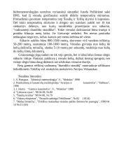 Neįprasti gamtos reiškiniai "Debesies straublys virš Tirkšlių" 5 puslapis