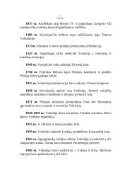 Vokietijos federacinė respublika ir faktai apie ją 6 puslapis