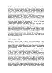 Kontinentai ir plutos plokštės 3 puslapis